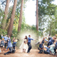 Ilustración para el artículo titulado Los retoques fotográficos más locos en fotos de bodas
